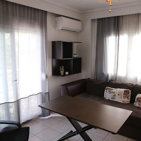2Ndhome Peraia  Exterior photo